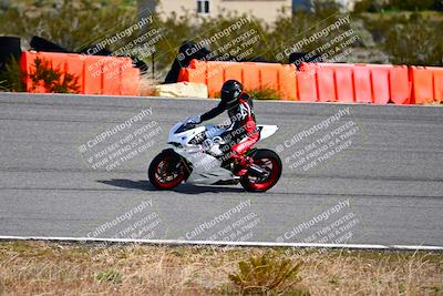 media/Mar-09-2024-TrackXperience (Sat) [[c7d232b221]]/Group 2/Session 1 (The Bowl)/